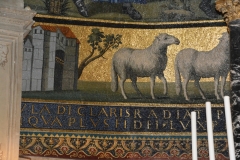 Ss. Cosma e Damiano (54 of 57)