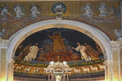 Ss. Cosma e Damiano (56 of 57)