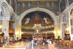Ss. Cosma e Damiano (57 of 57)