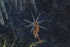 Ss. Cosma e Damiano (6 of 57)