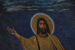 Ss. Cosma e Damiano (7 of 57)