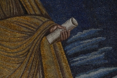 Ss. Cosma e Damiano (8 of 57)