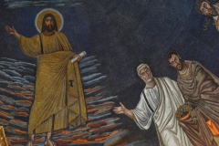 Ss. Cosma e Damiano (9 of 57)