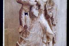 1691