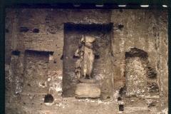 1705