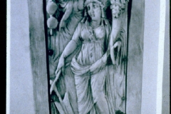 1852