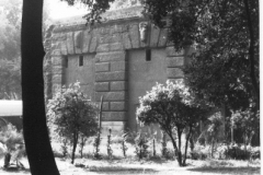thumbs_2896