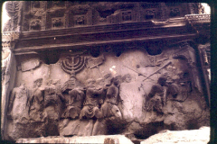 1837