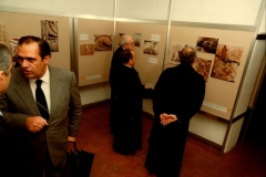 CSA117