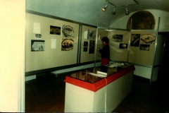 CSAprep1