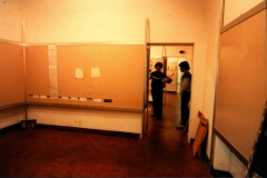 CSAprep8