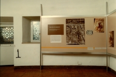 csa106