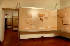 csa108