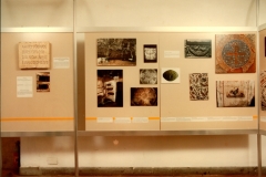 csa111