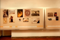 csa67