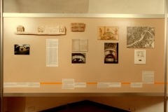 csa73