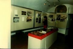 CSAprep1