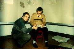 CSAprep6
