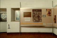 csa106