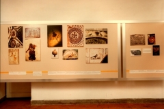 csa67