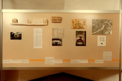 csa73