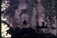 1993