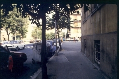 1844