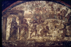 1617