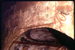 1620
