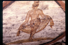1667
