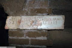 Randanini-22