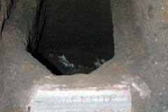 Randanini-26