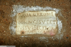 Randanini-37