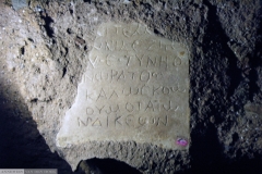 Randanini-49