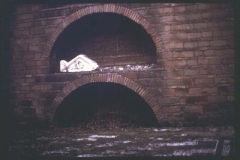 1245