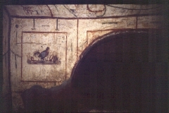 1784