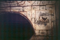 1785