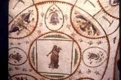 1786