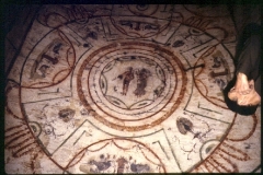 1790
