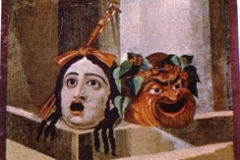 3688