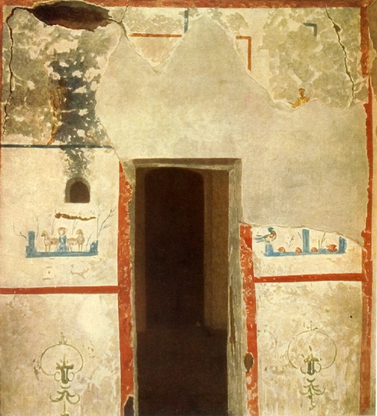 Plate-24.2
