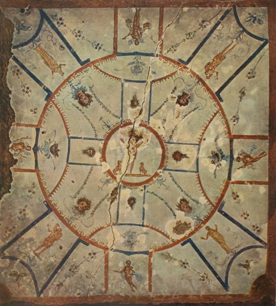 Plate-25