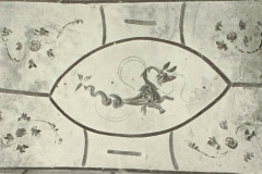 Plate-11.1