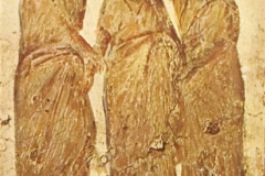Plate-14.2