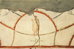 Plate-24.1