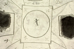 Plate-4