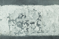 Plate-7.4