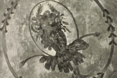 Plate-8.2
