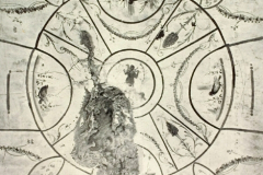 Plate-9