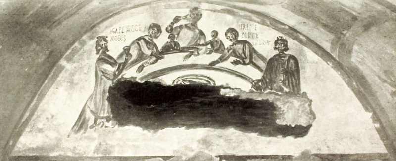 Plate-133.2